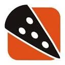 Slice And Dice